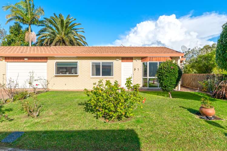 8/20 Taylor Street Blockhouse Bay_15