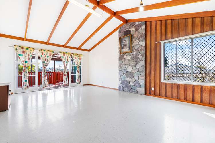 20a Tomo Street New Lynn_5