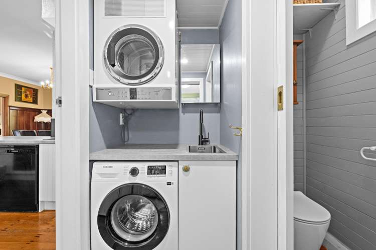 116 Malvern Street St Albans_14