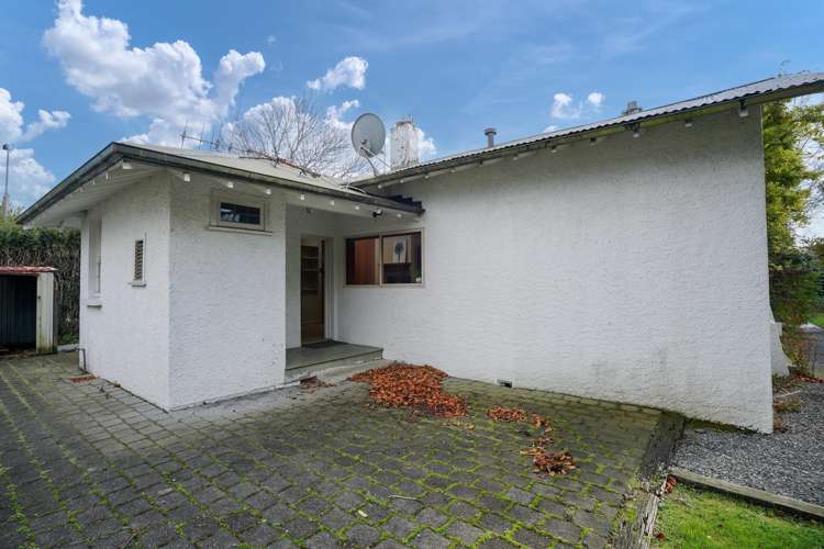 45 Duke Street Gladstone_22