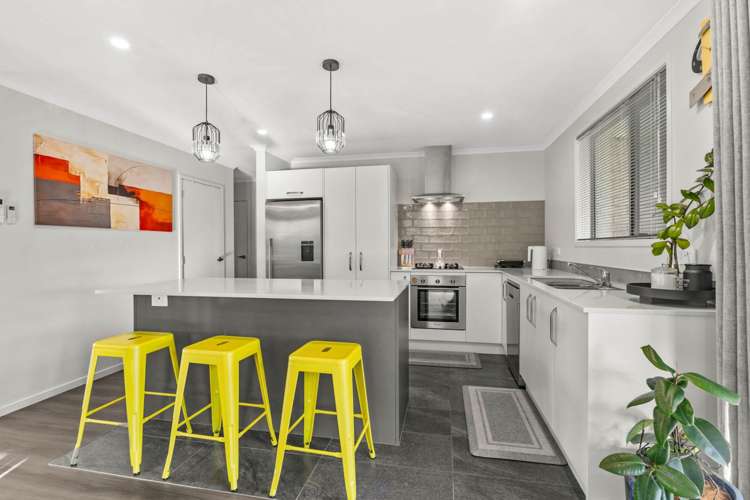 33 Helenvale Crescent Pokeno_6