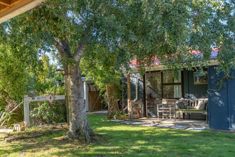 12 Dixon Street Carterton_20