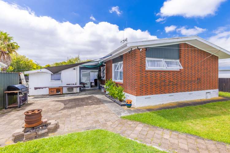 3 Caernarvon Street Dinsdale_22