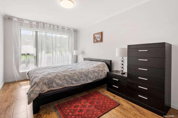 3 Waharoa Lane Wellsford_8