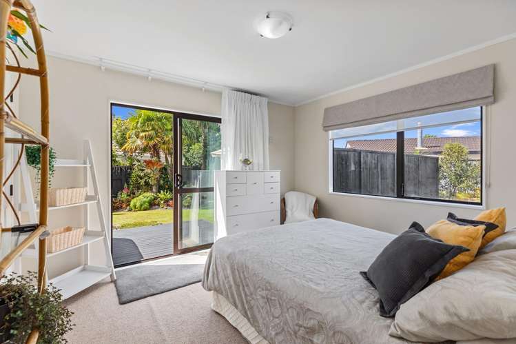 10a Hayley Grove Papamoa Beach_17