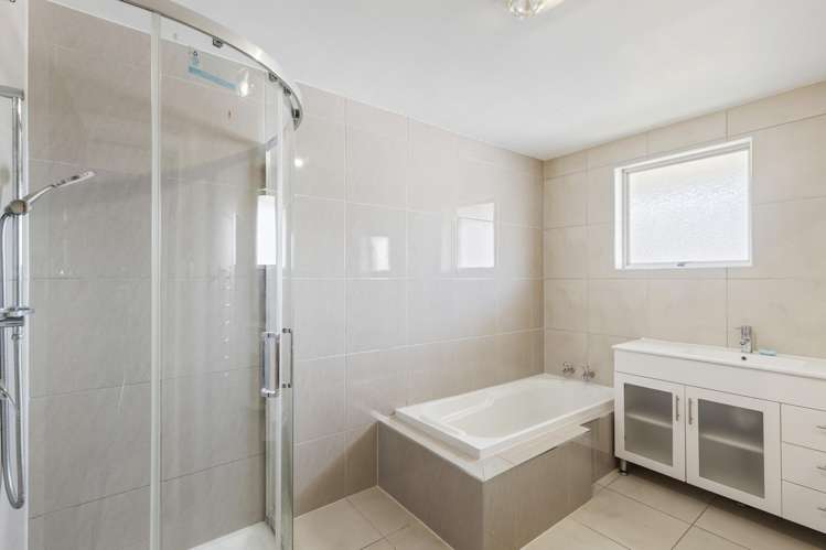 164a Tukapa Street Westown_15