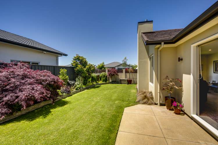 19 Kapiti Drive Poraiti_17
