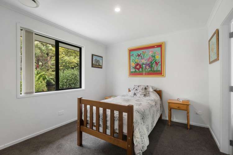 5 Carnoustie Place Katikati_10