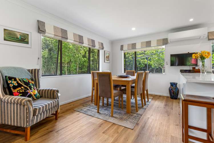 8 Faydon Close Ohau_6