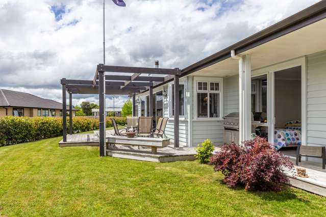 15 Pukeko Way Kinloch_3