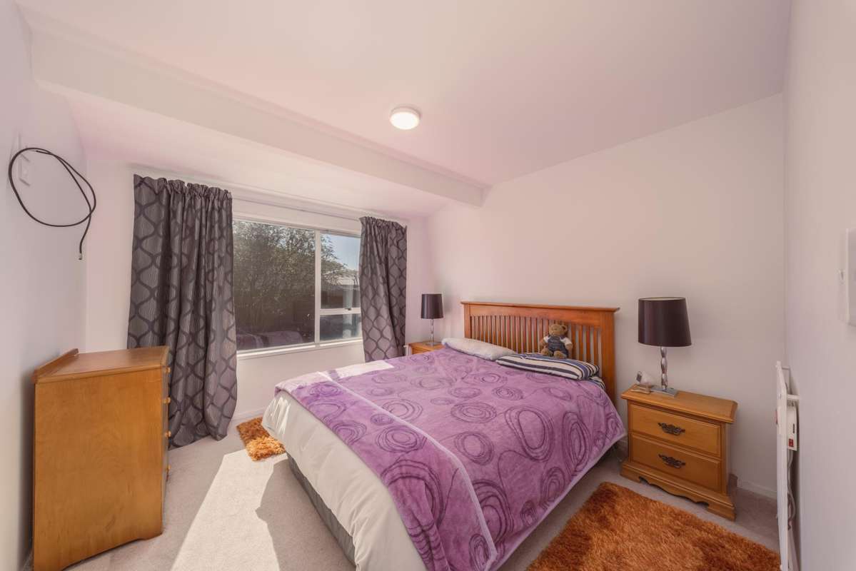 10 Moore Street_3