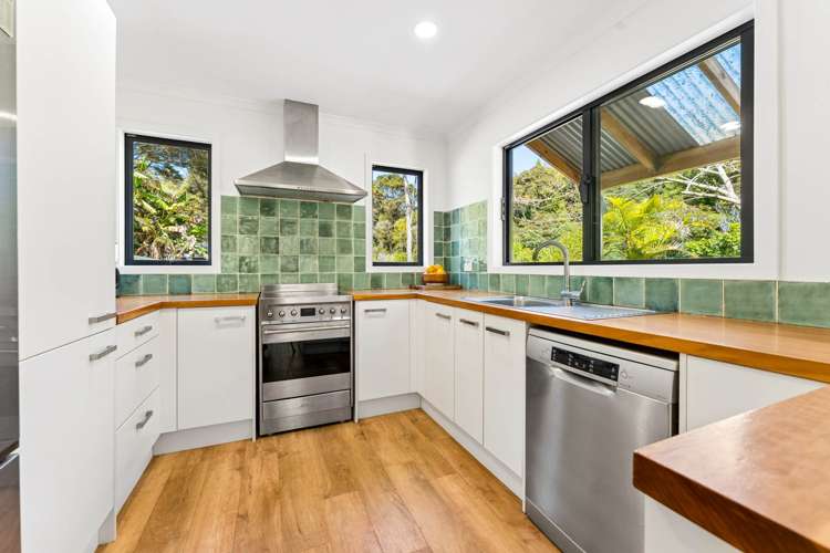 45 James Street_5
