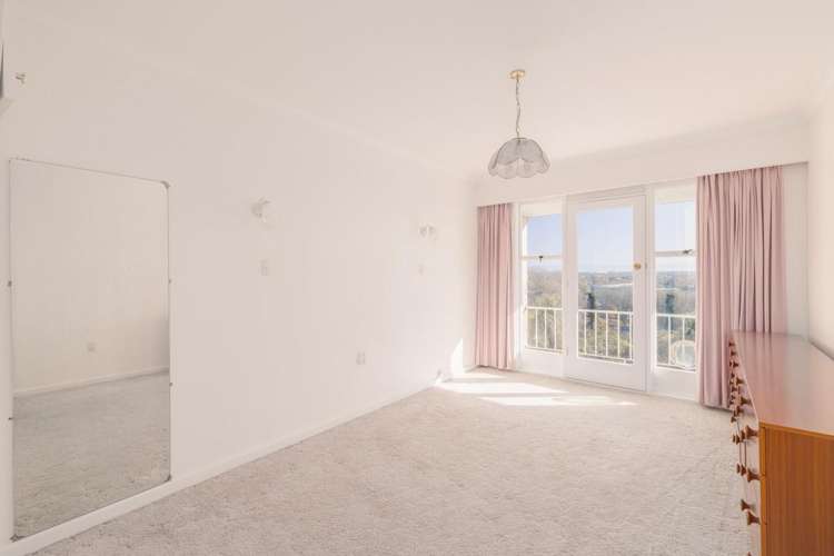 7b Karitane Drive Cashmere_8