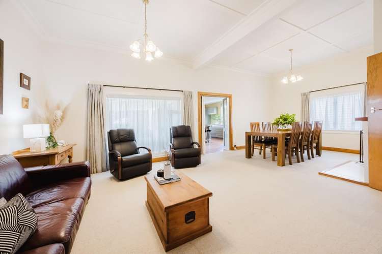 81 Vigor Brown Street Napier South_9