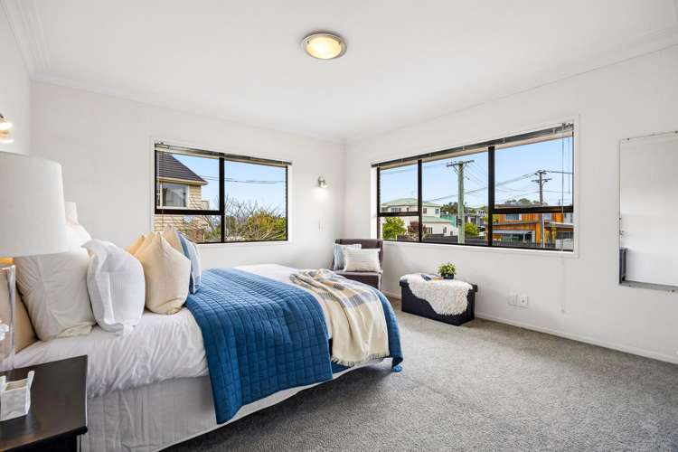28 Colchester Avenue Glendowie_17
