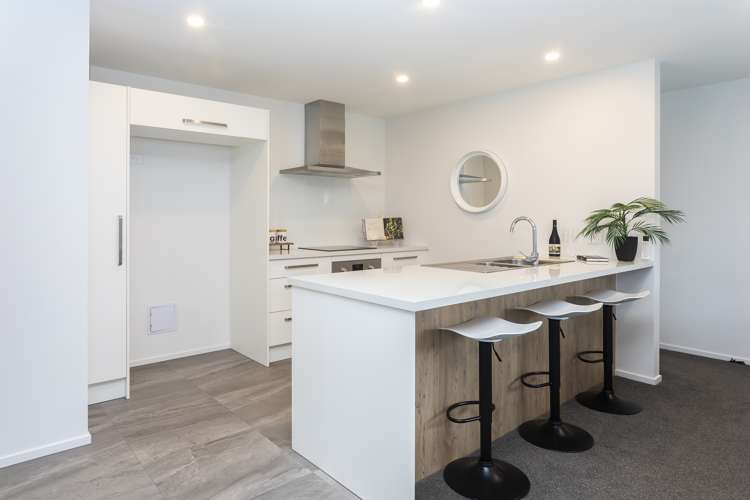 20 Brooklands Street Burwood_9