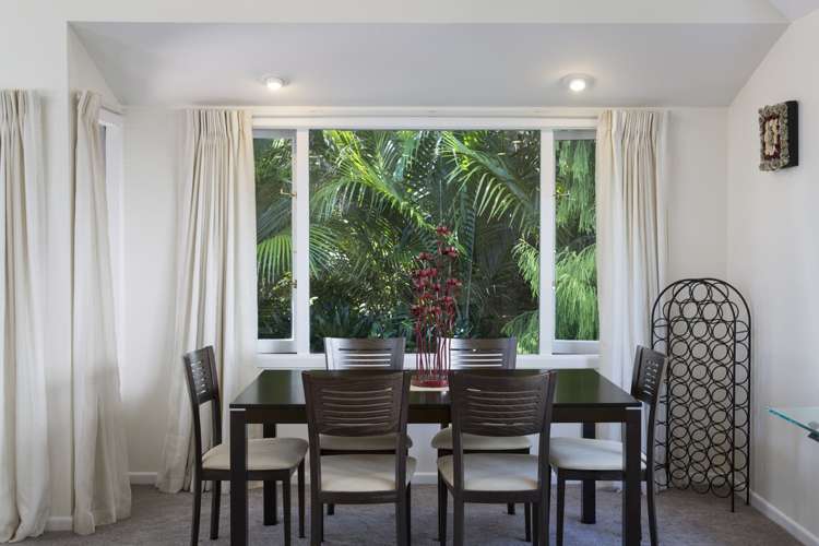 29 Boylan Road Titirangi_7