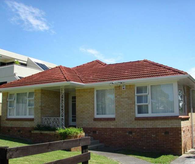 164A Bleakhouse Road Mellons Bay_1