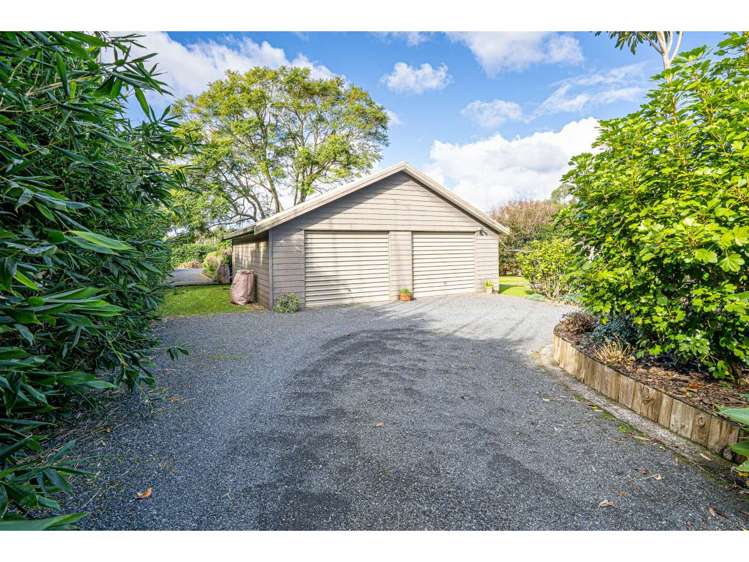 11 Kendall Road Kerikeri_27