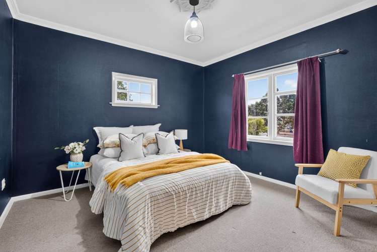22A Ludlam Crescent Woburn_9