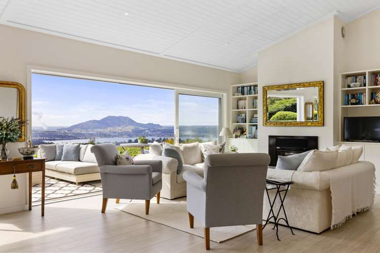 97 Highland Drive Acacia Bay_11