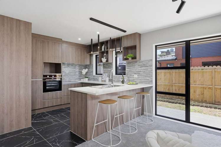 2/716 Massey Road Mangere_14