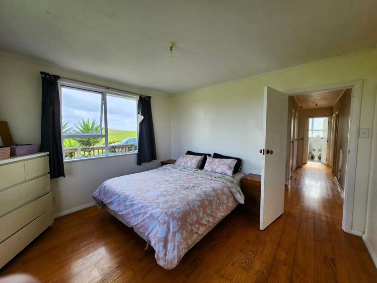 796 Mahuta Road Dargaville Surrounds_17