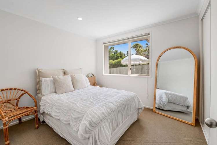 17 Burwood Terrace Gulf Harbour_10