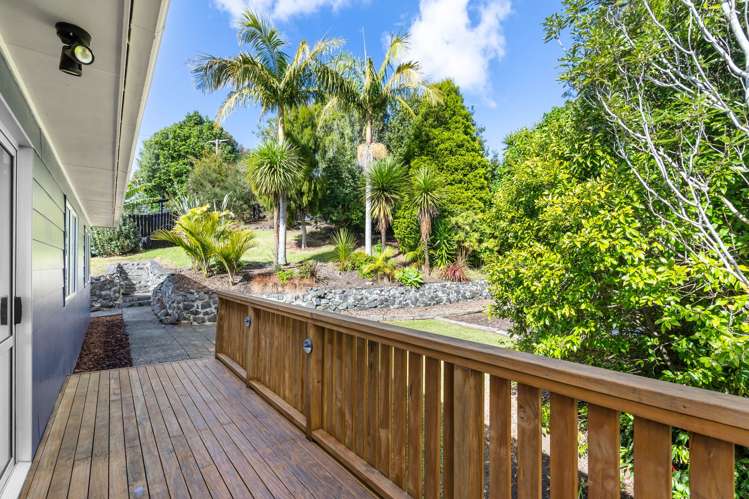 22 ToeToe Road Otaika_12