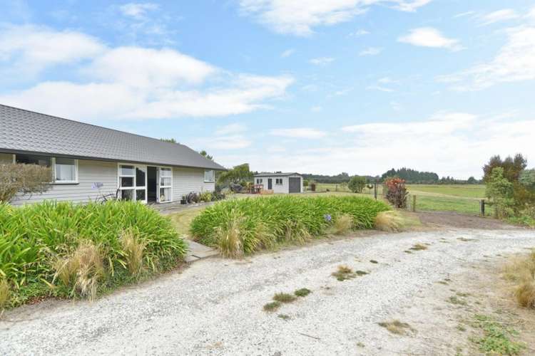 222 Double Corner Road Amberley_24