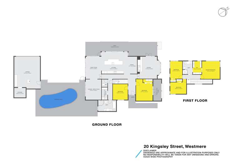 20 Kingsley Street Westmere_27
