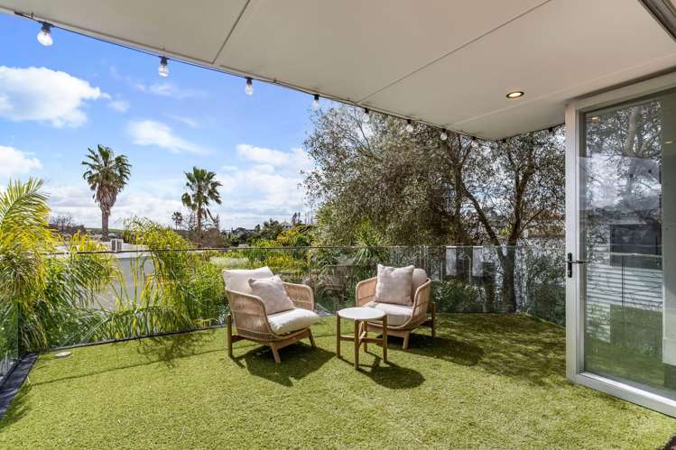  B/44 Godden Crescent Mission Bay_9