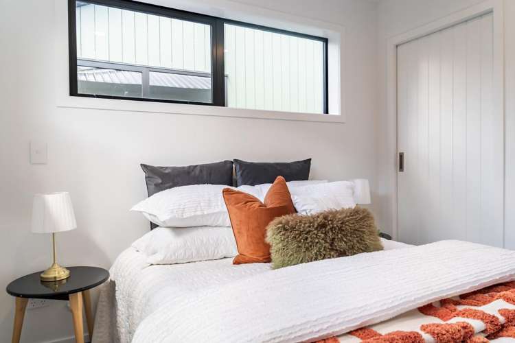 4/8 Victoria Street Ebdentown_17