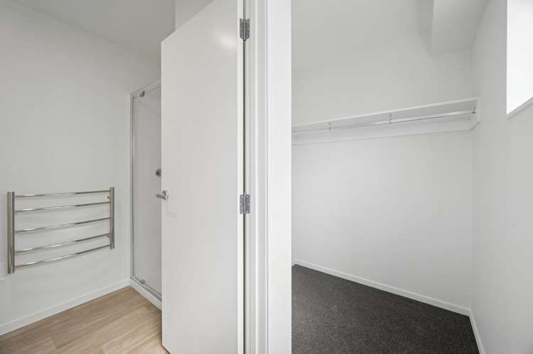 48 Te Arawhata Crescent Koutu_11