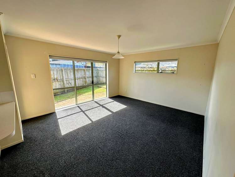 22 Newbegin Place Manurewa_5