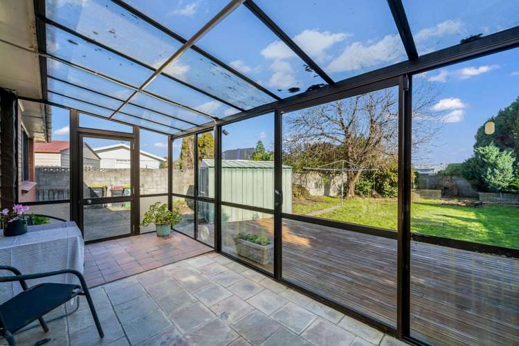 6 Rothesay Place Rockdale_26