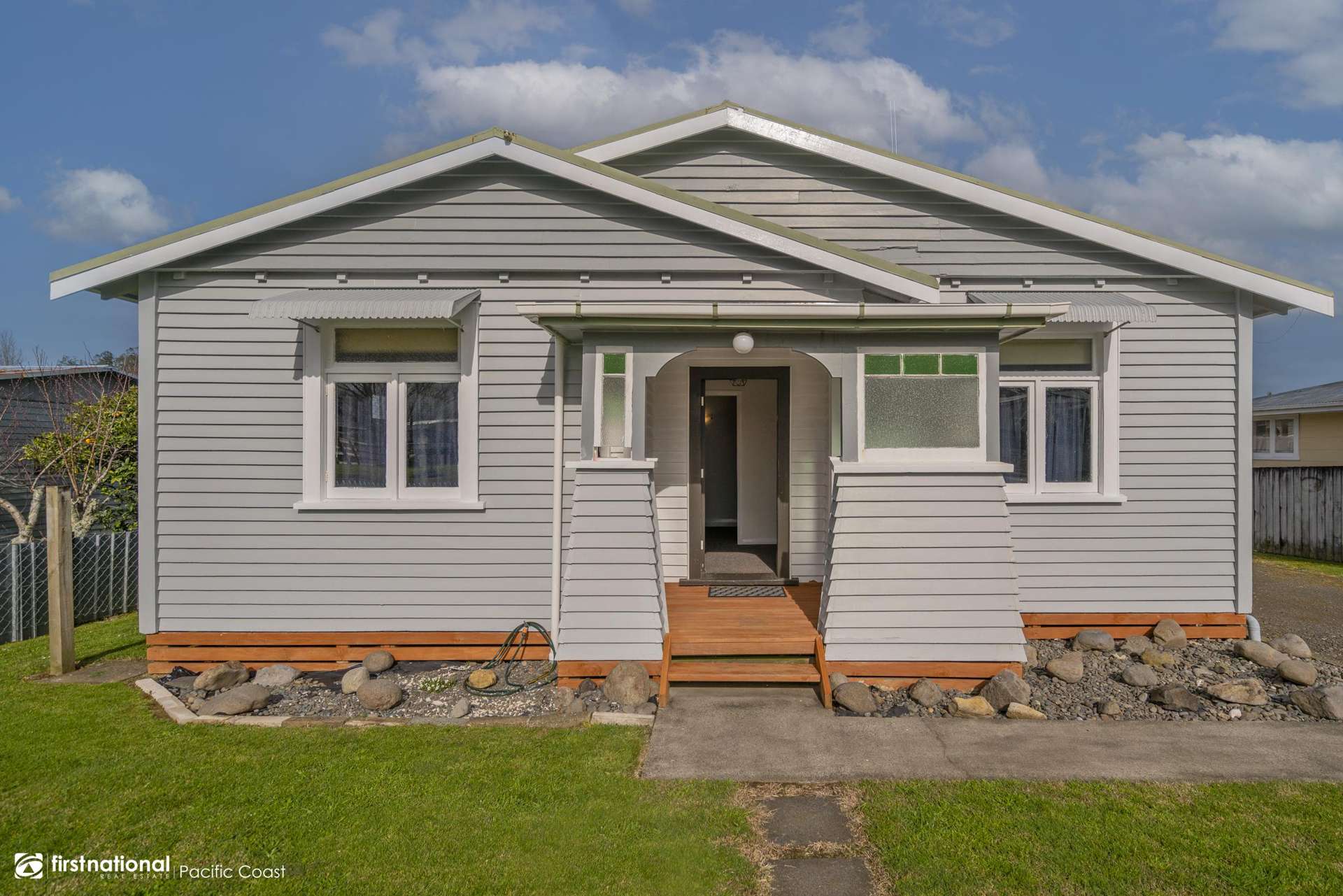 20 Dobson Street Waihi_0