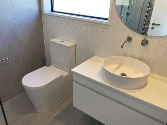 3/34 Berry Street St. Albans_1