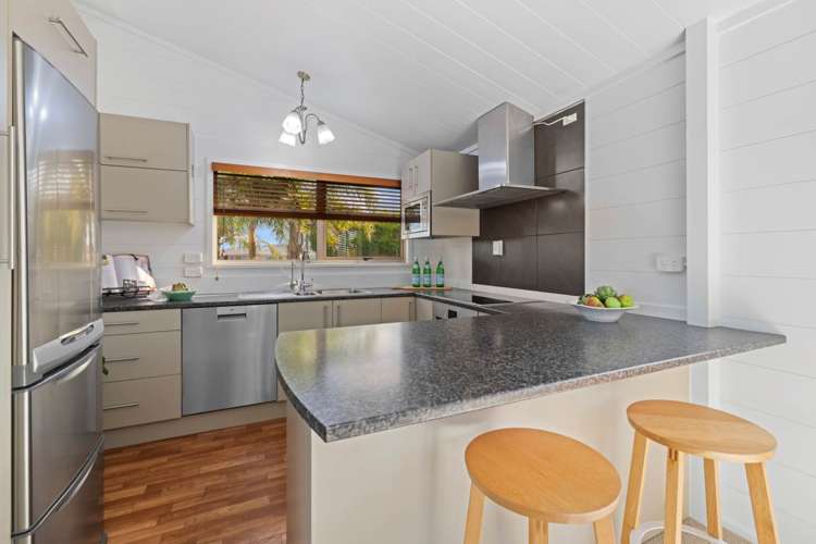 101 Sandspit Road Cockle Bay_5