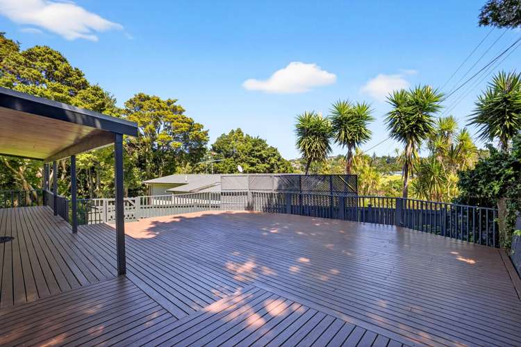 22 Inglis Street Birkenhead_17