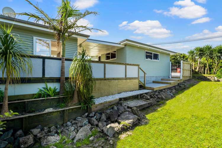 7 Walbrook Road Manly_19