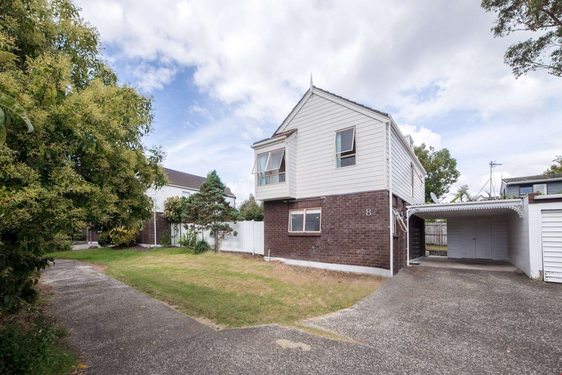 8/51 Gardner Avenue New Lynn_0