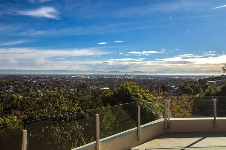 46 Woodlau Rise Huntsbury_34