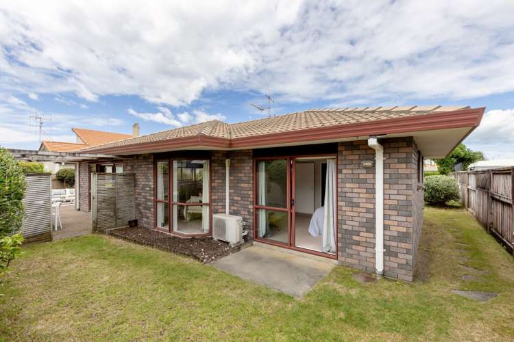 28 Aldermen Avenue Papamoa_18