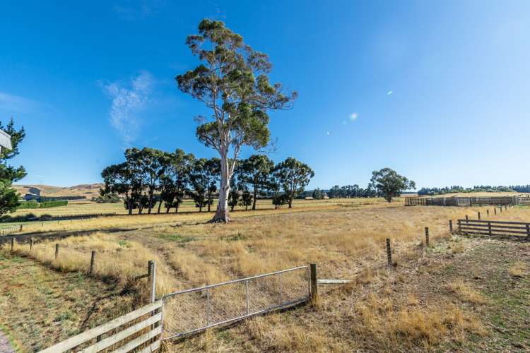 50 Jurys Road Waipara_14