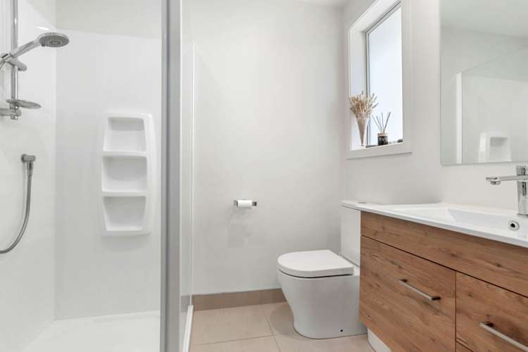 2 Amber Place Waimauku_10