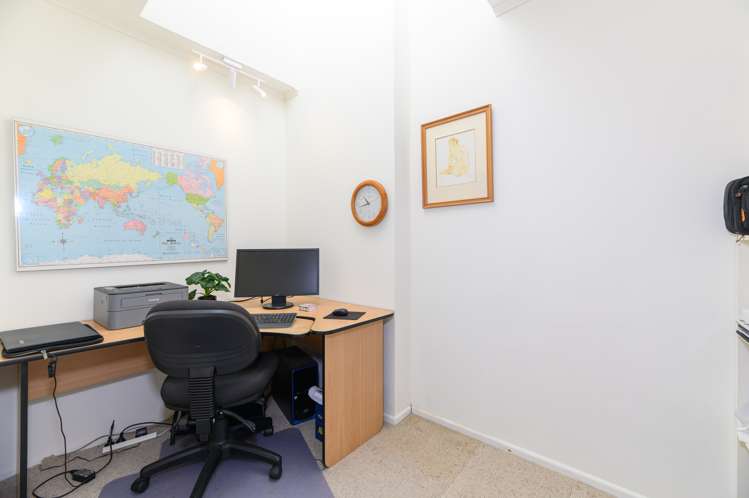 55 Heaphy Street Blockhouse Bay_14