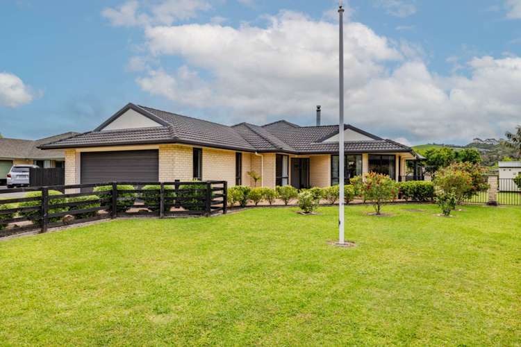 14 Nautical Drive Paihia_1