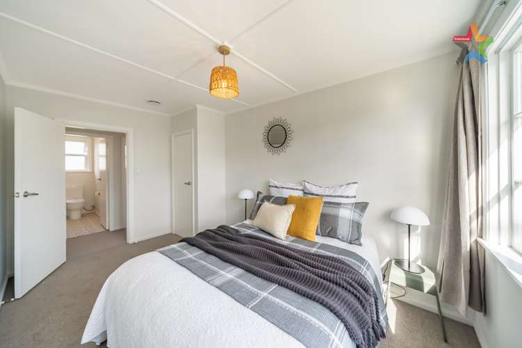 57 Chapman Crescent Naenae_14