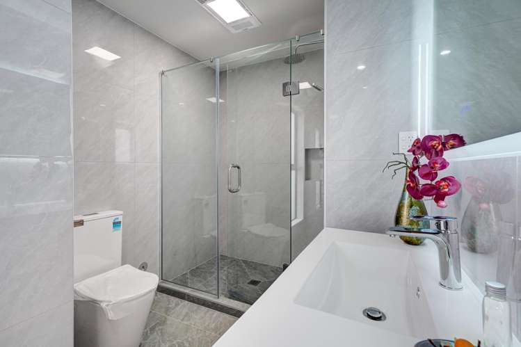 8 Hampshire Lane Karaka_18